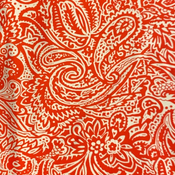 Coquetry Clothing - Size L Leggings - Picture 3 of 3